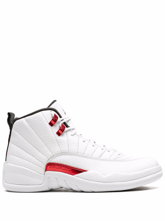 AIR JORDAN RETRO 12