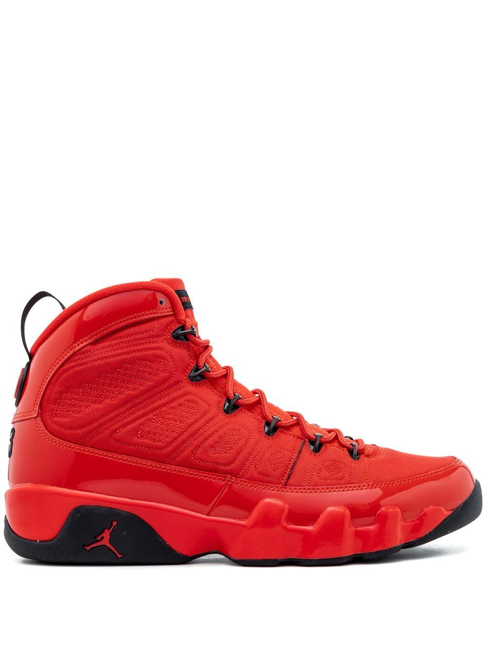 AIR JORDAN RETRO 9