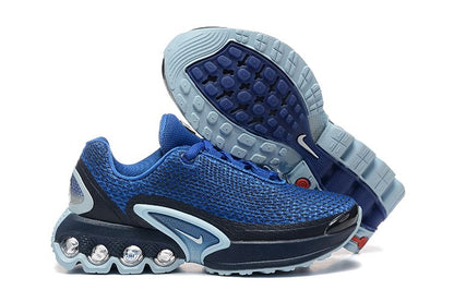 NIKE DN