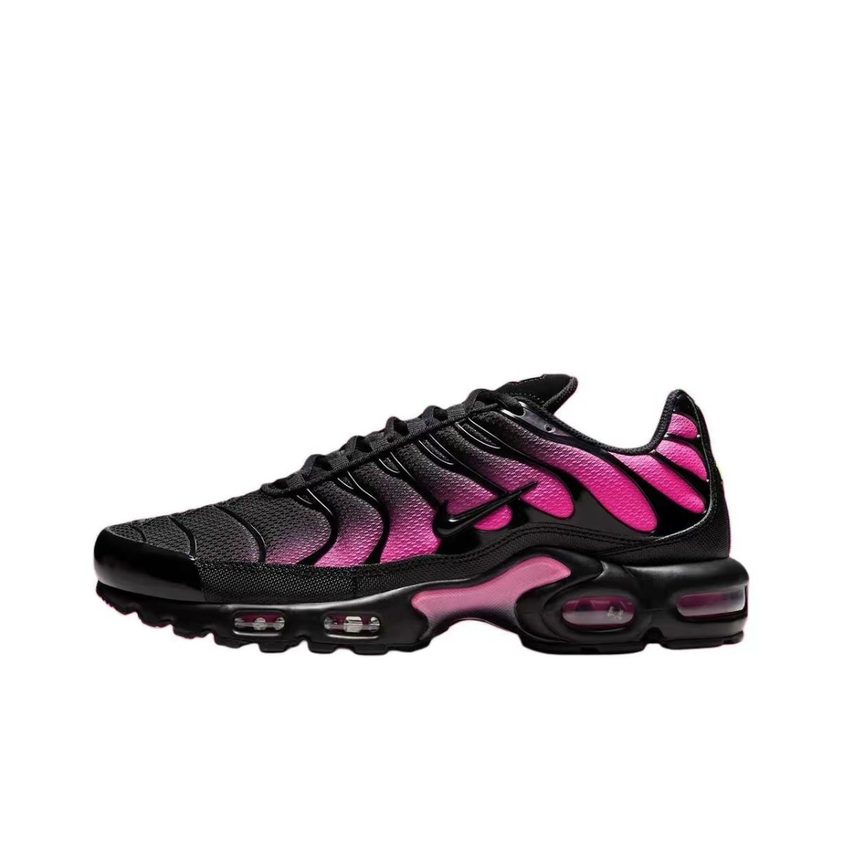 NIKE TN