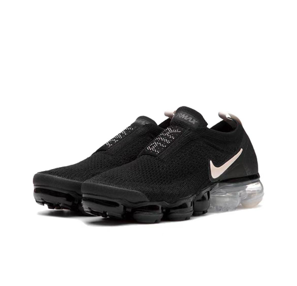 NIKE VAPORMAX 2018