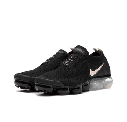 NIKE VAPORMAX 2018