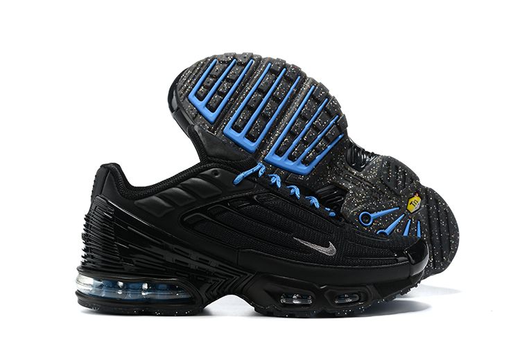 NIKE TN lll