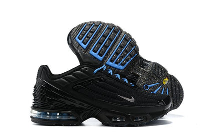 NIKE TN lll