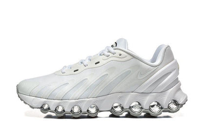 NIKE DN8