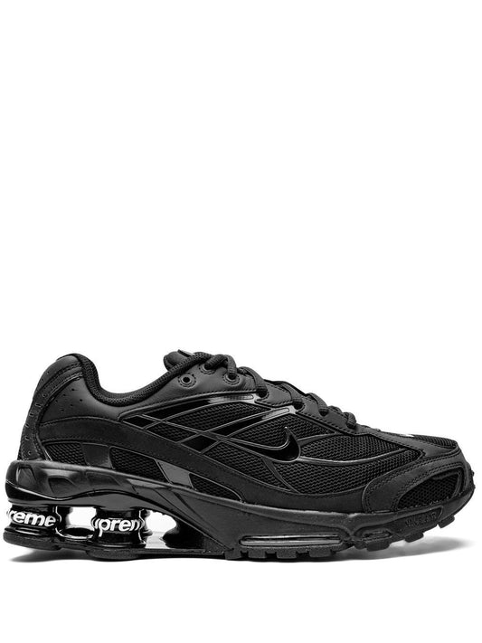 NIKE SHOX RIDE