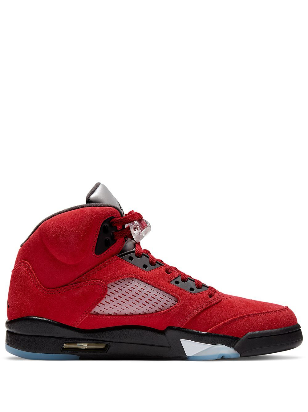 AIR JORDAN RETRO 5