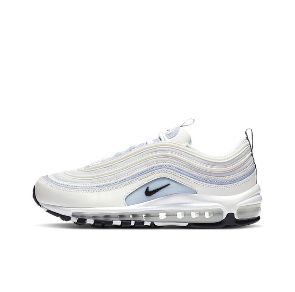 NIKE AIR MAX 97