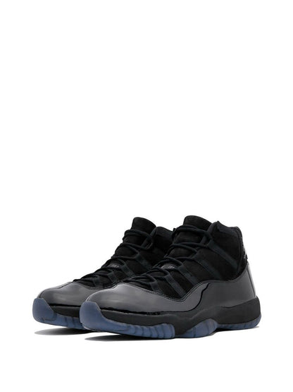 AIR JORDAN RETRO 11
