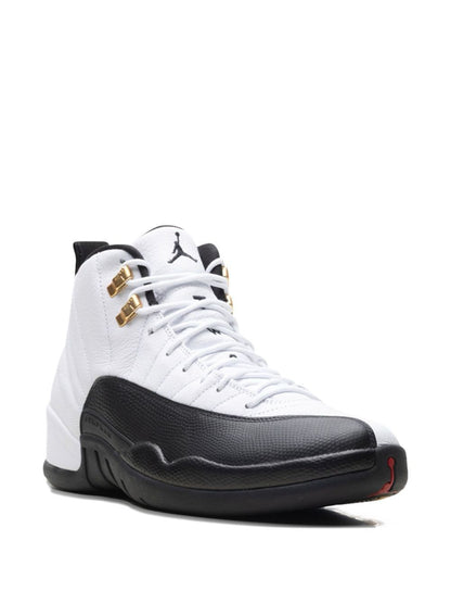 AIR JORDAN RETRO 12