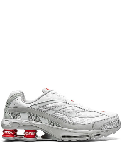 NIKE SHOX RIDE