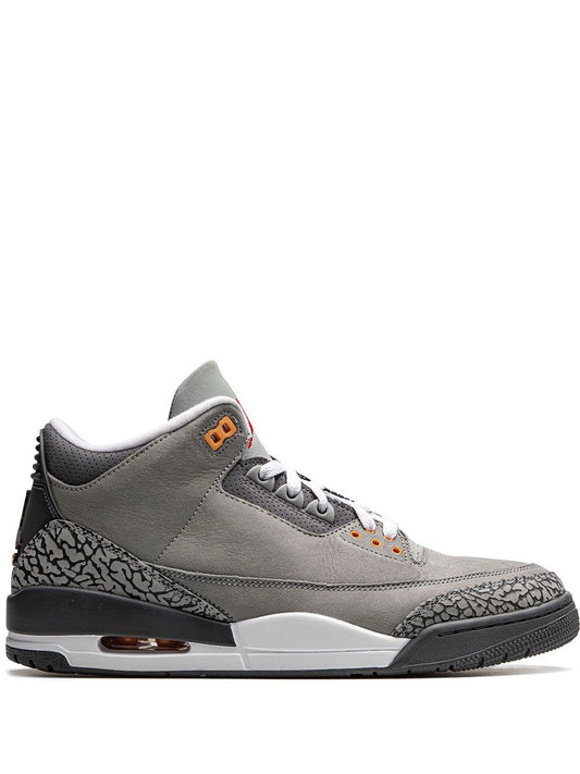 AIR JORDAN RETRO 3