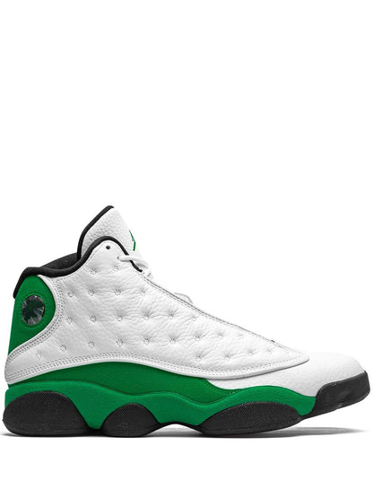 AIR JORDAN RETRO 13