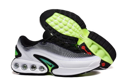 NIKE DN
