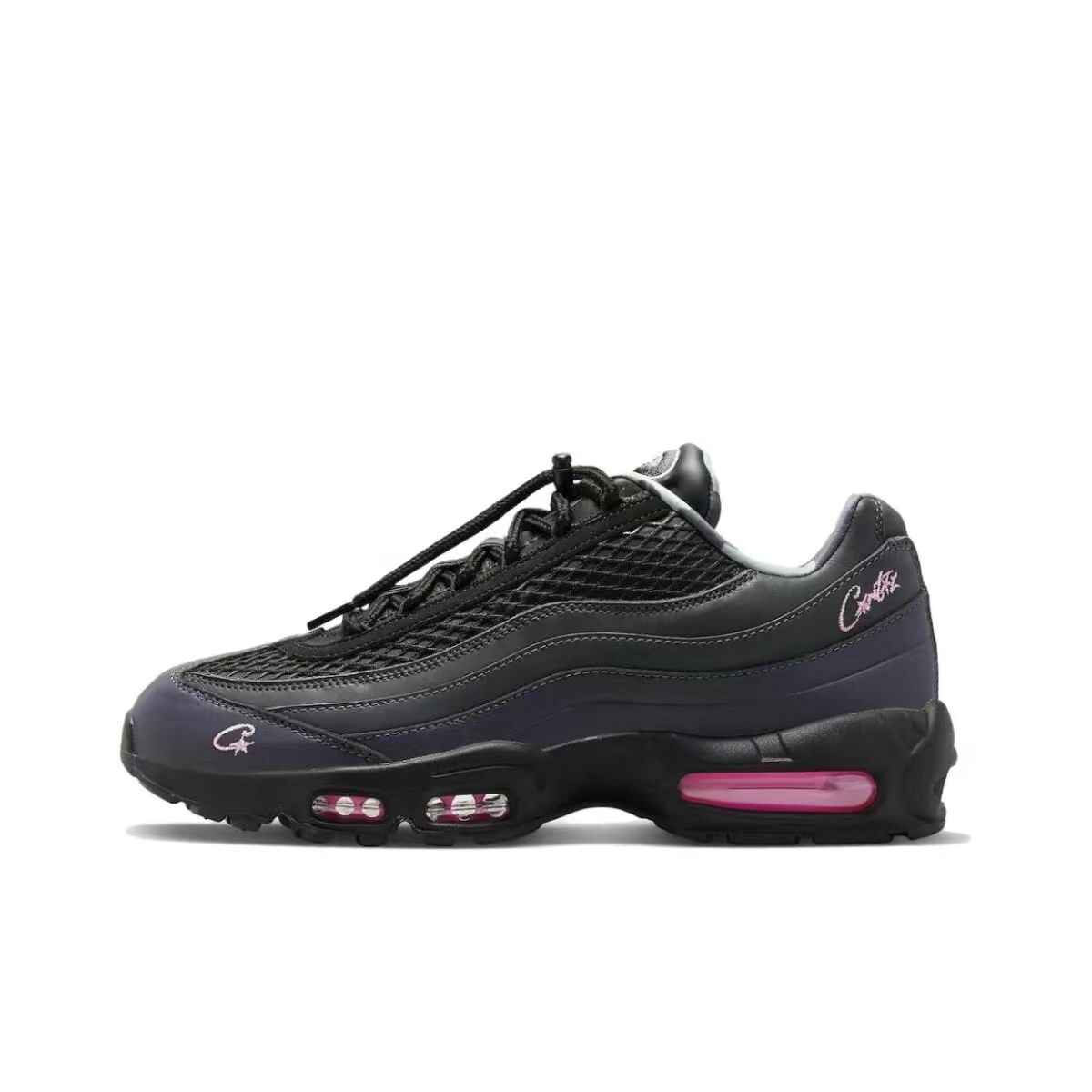 NIKE AIR MAX 95