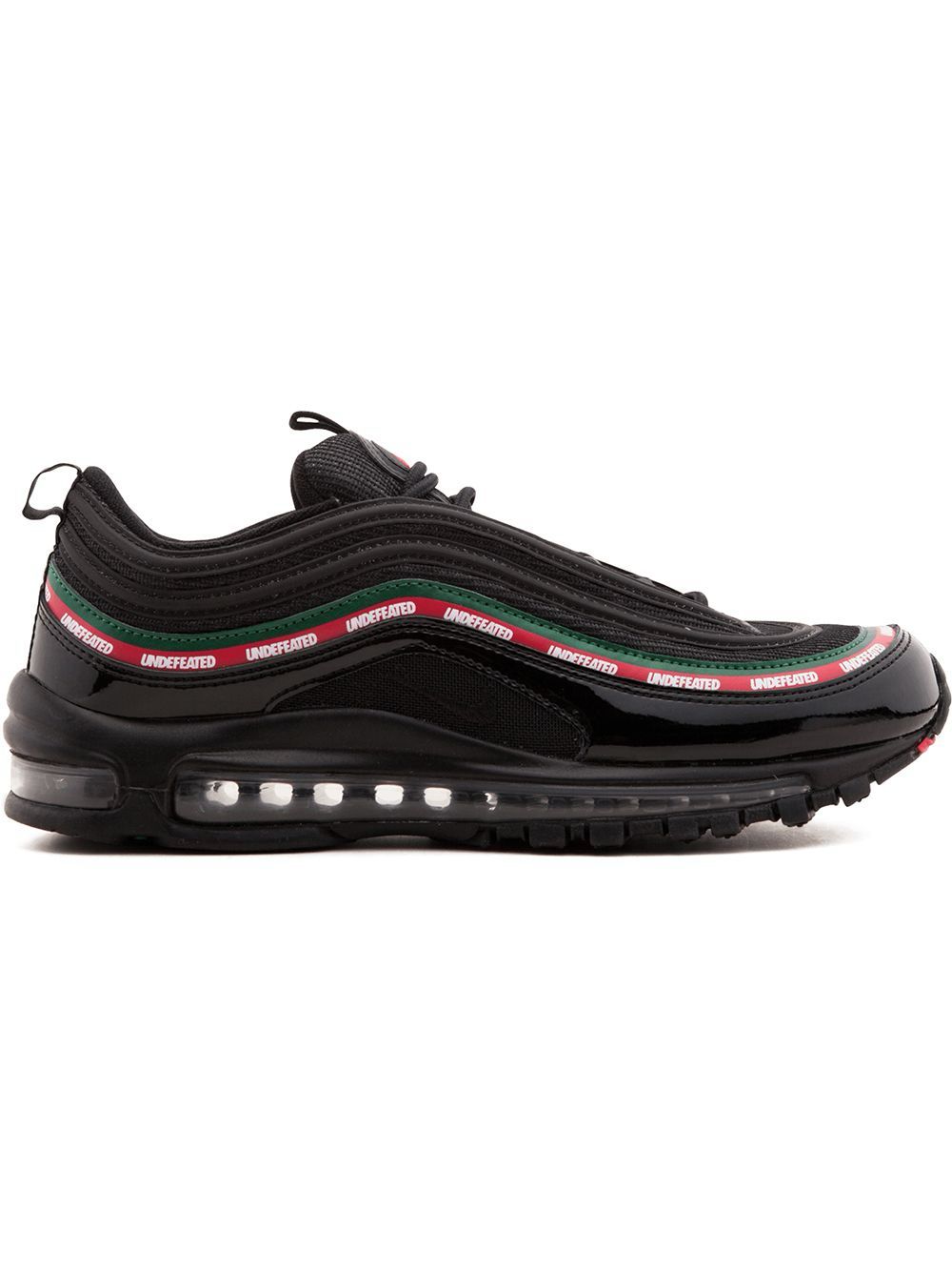 NIKE AIR MAX 97
