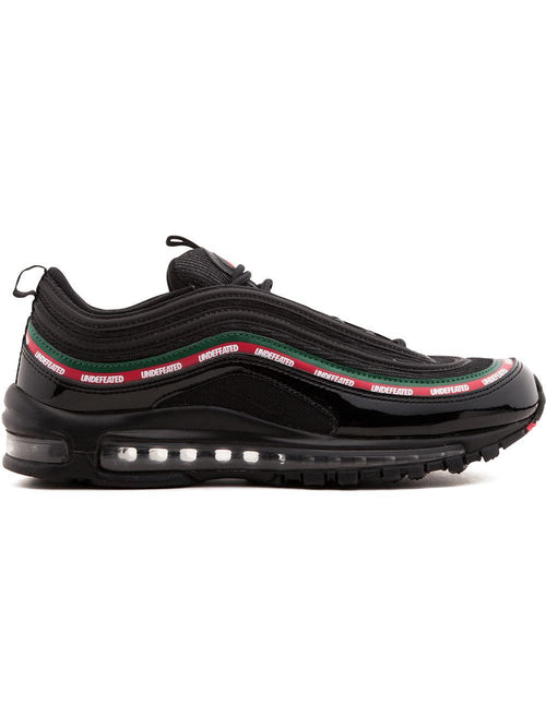 NIKE AIR MAX 97