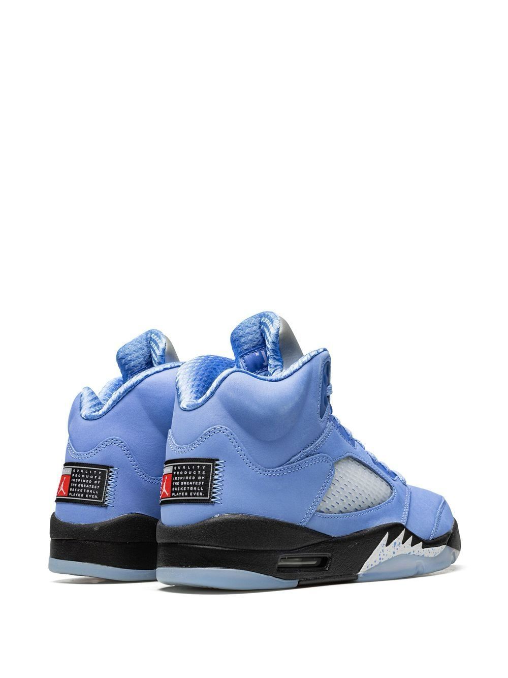 AIR JORDAN RETRO 5