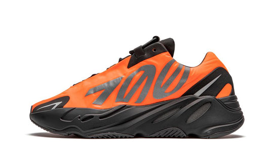 YEEZY 700