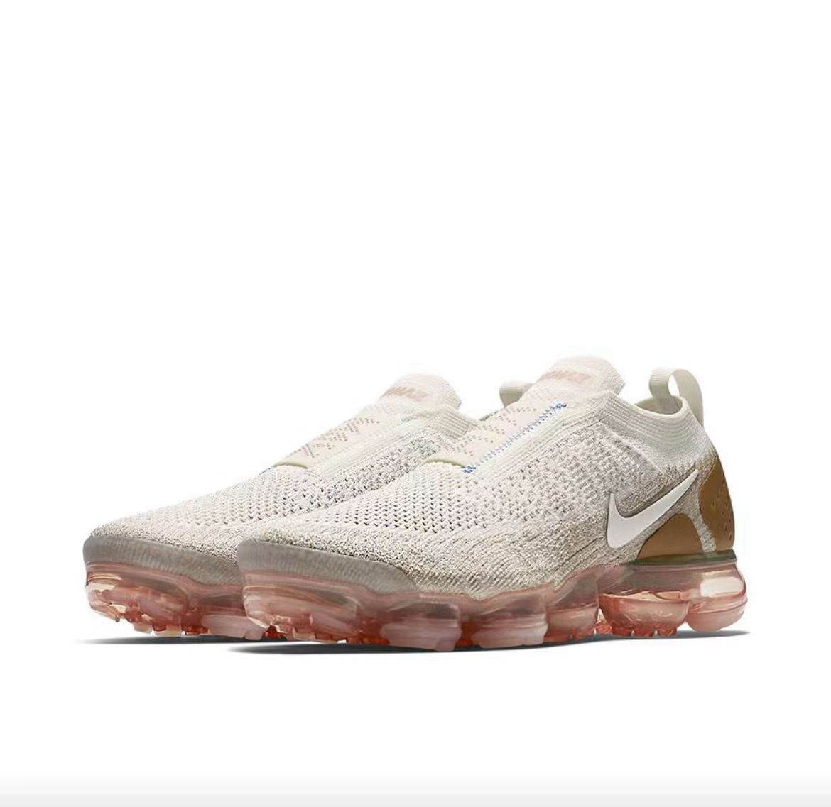 NIKE VAPORMAX 2018