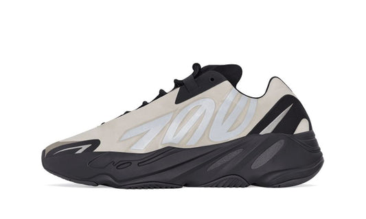 YEEZY 700