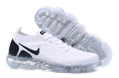 NIKE VAPORMAX 2018
