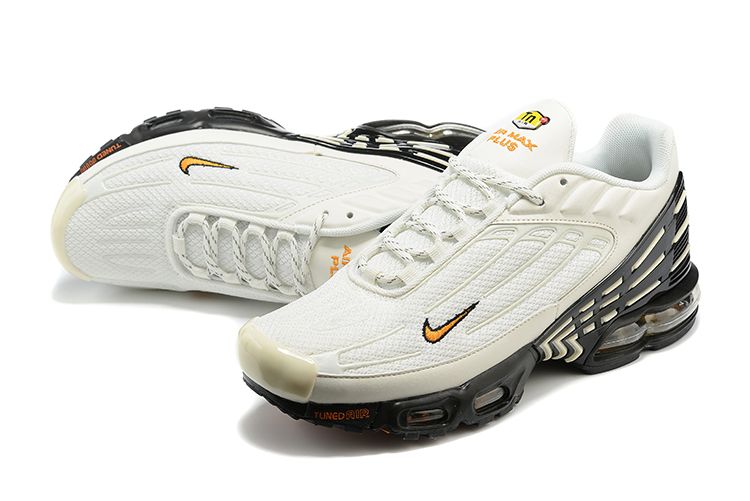 NIKE TN lll