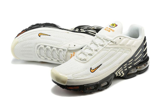 NIKE TN lll