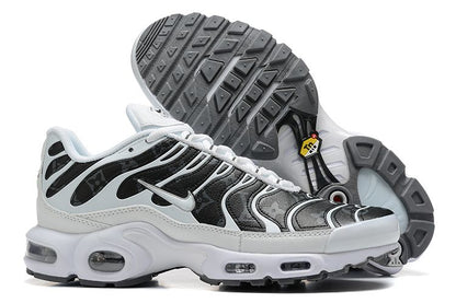 NIKE TN