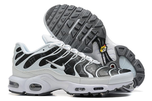 NIKE TN