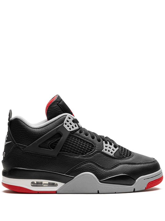 AIR JORDAN RETRO 4