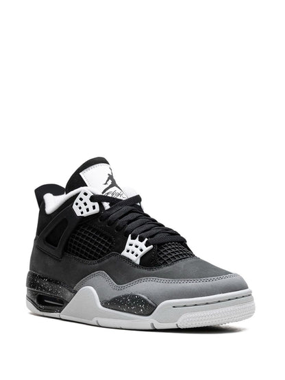 AIR JORDAN RETRO 4