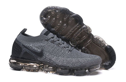 NIKE VAPORMAX 2018