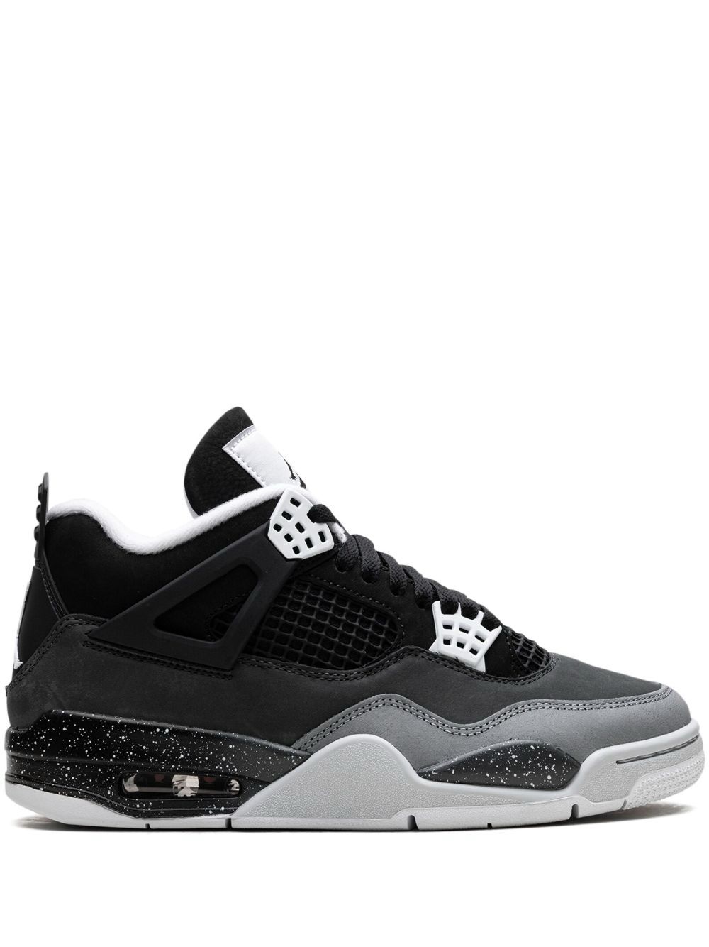 AIR JORDAN RETRO 4