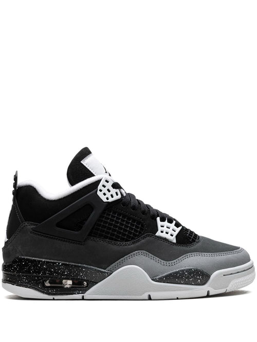 AIR JORDAN RETRO 4