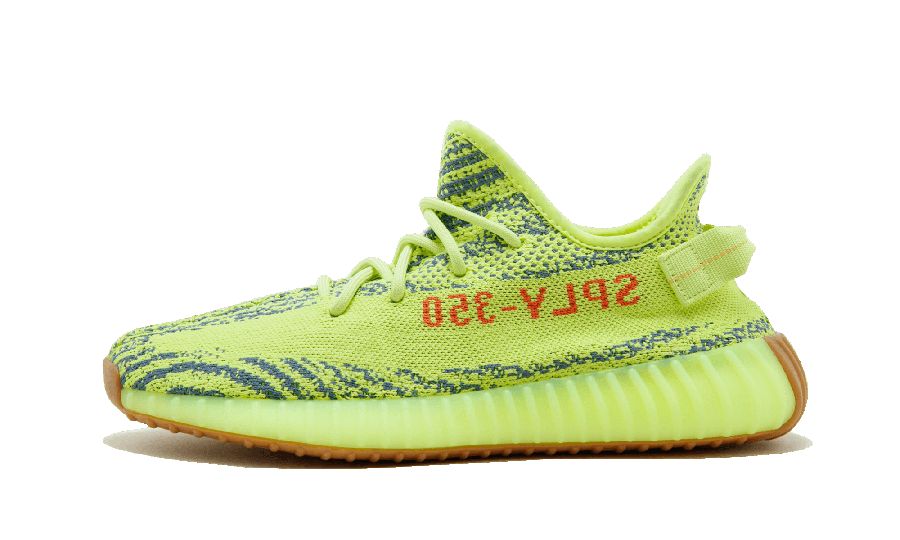 ADIDAS YEEZY 350
