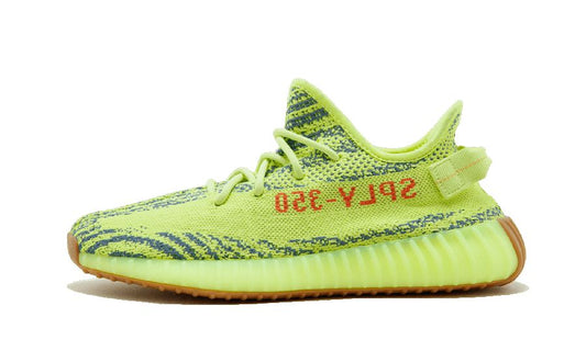ADIDAS YEEZY 350