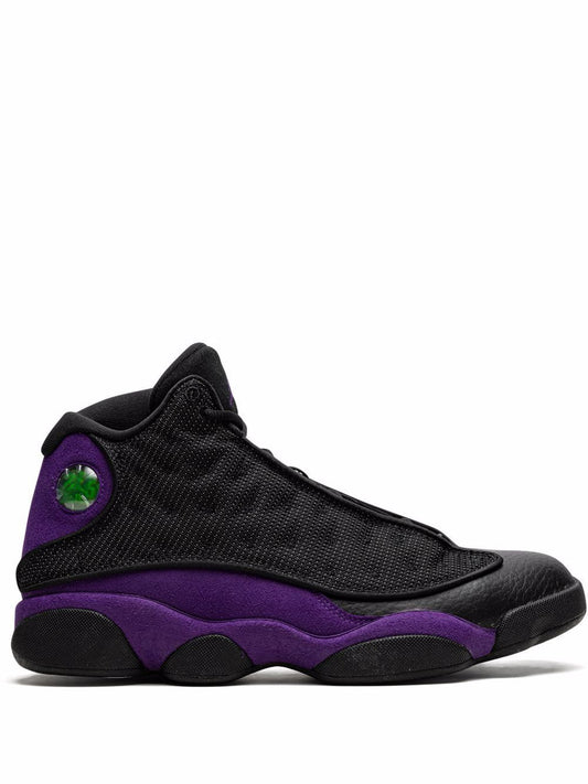 AIR JORDAN RETRO 13
