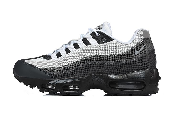 NIKE AIR MAX 95