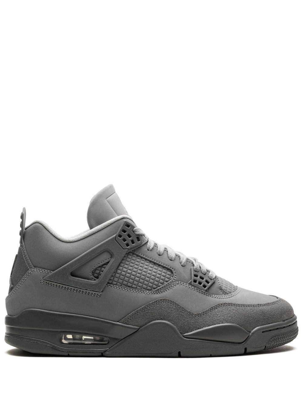 AIR JORDAN RETRO 4
