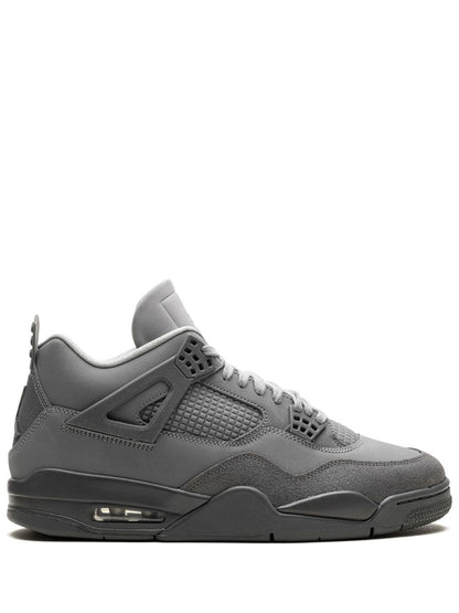 AIR JORDAN RETRO 4