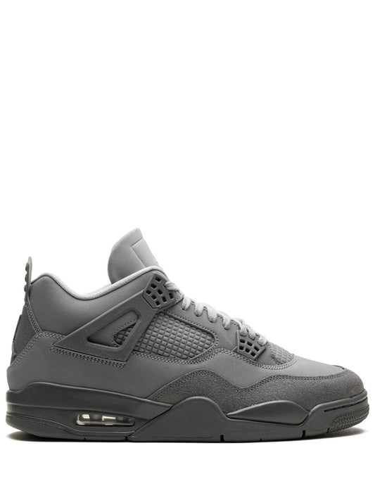 AIR JORDAN RETRO 4
