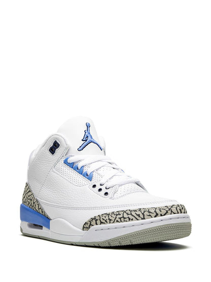AIR JORDAN RETRO 3
