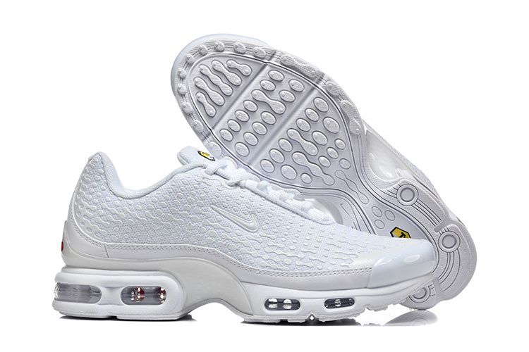 NIKE TN