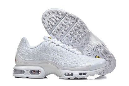 NIKE TN