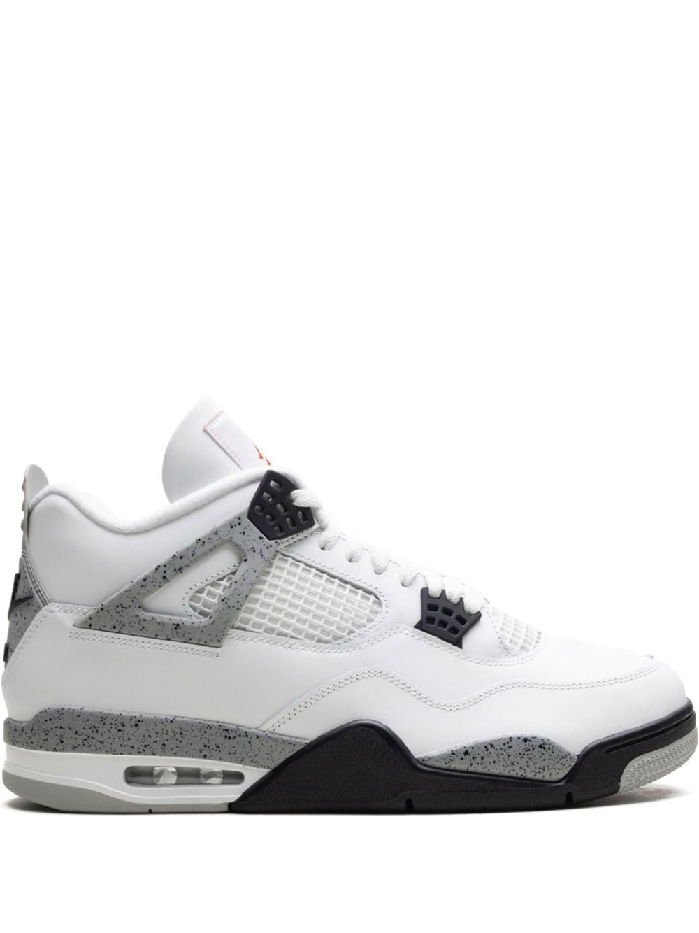 AIR JORDAN RETRO 4