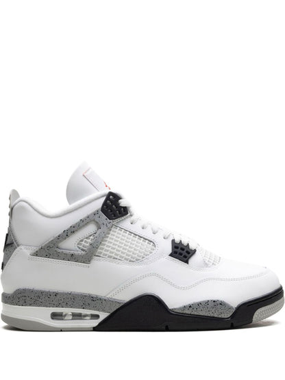 AIR JORDAN RETRO 4