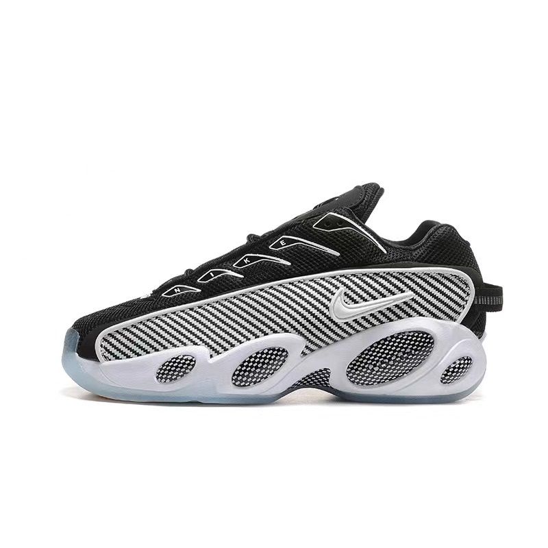 NIKE NOCTA