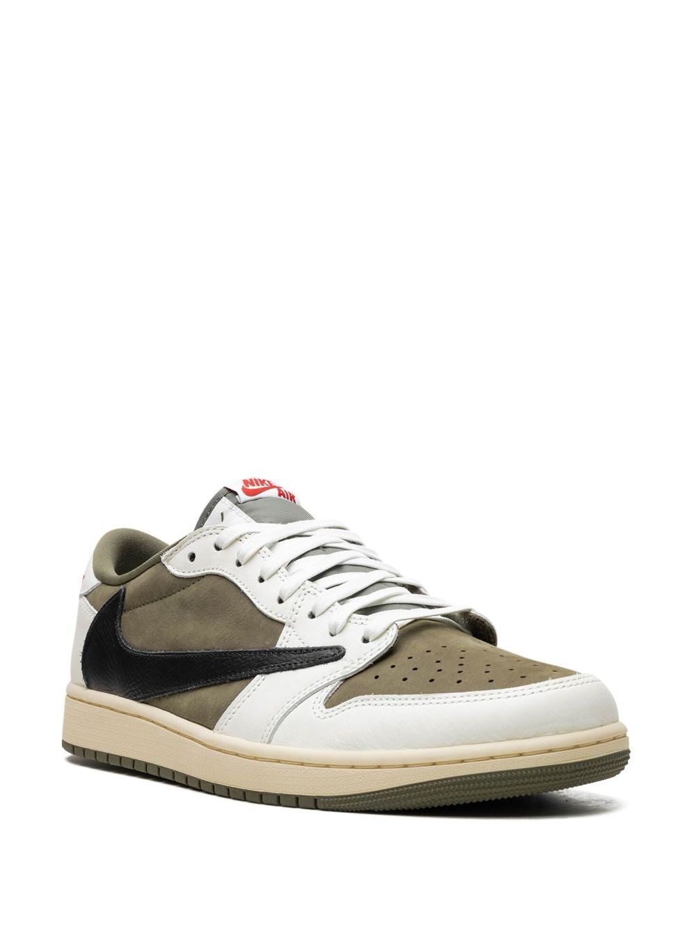 AIR JORDAN 1 LOW