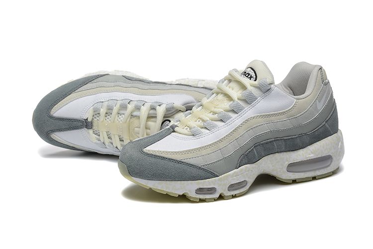 NIKE AIR MAX 95
